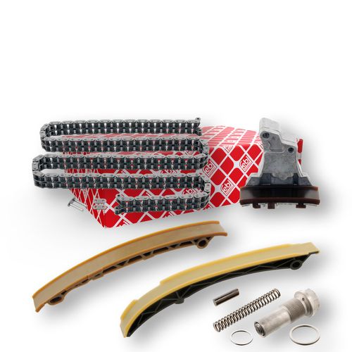 Image du produit pour Kit de distribution par chaîne