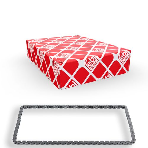 Image du produit pour Chaîne de distribution