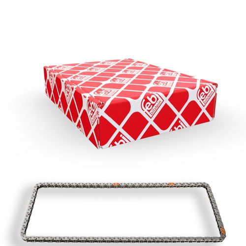 Image du produit pour Chaîne de distribution