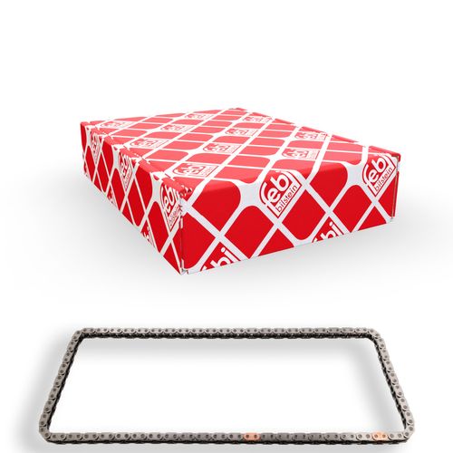 Image du produit pour Chaîne de distribution