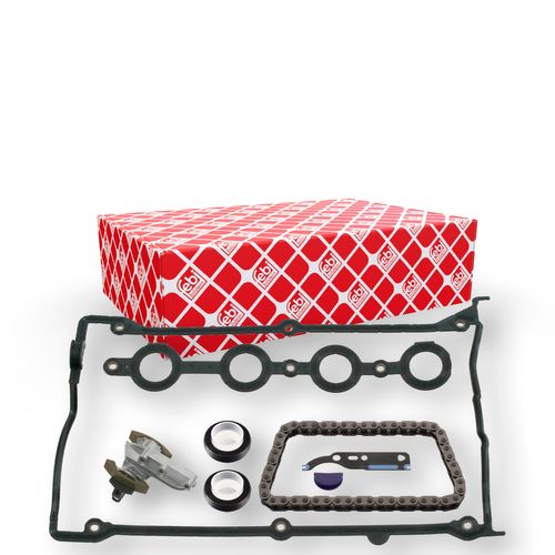 Image du produit pour Kit de distribution par chaîne