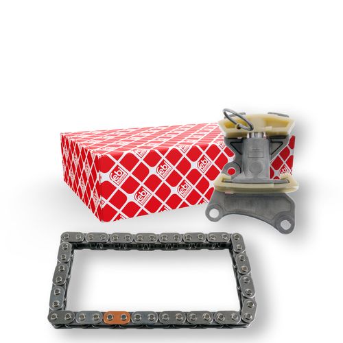 Image du produit pour Kit de distribution par chaîne