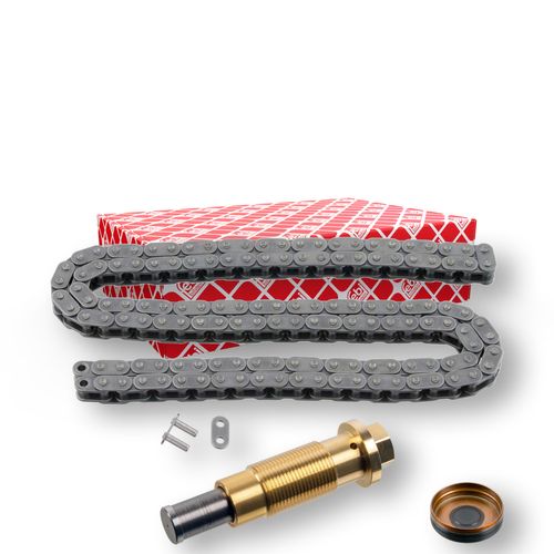 Image du produit pour Kit de distribution par chaîne