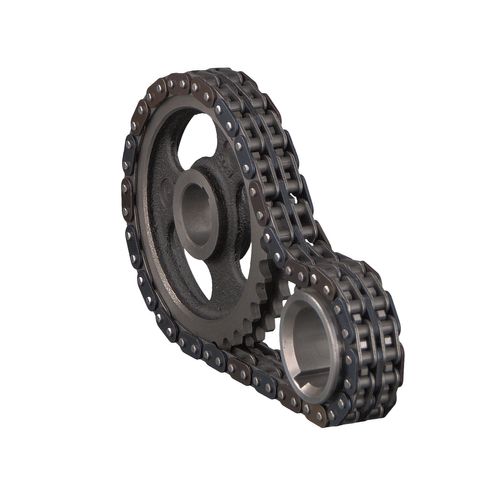 Image du produit pour Kit de distribution par chaîne