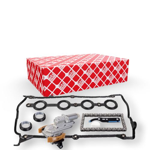 Image du produit pour Kit de distribution par chaîne