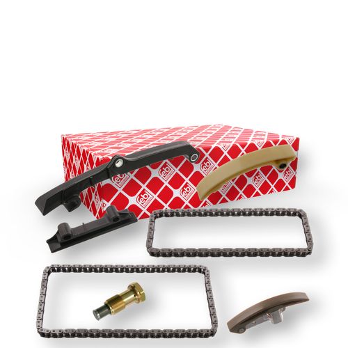 Image du produit pour Kit de distribution par chaîne