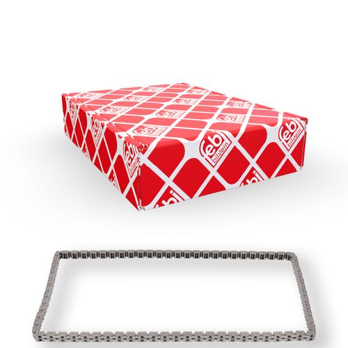 Image du produit pour Chaîne de distribution