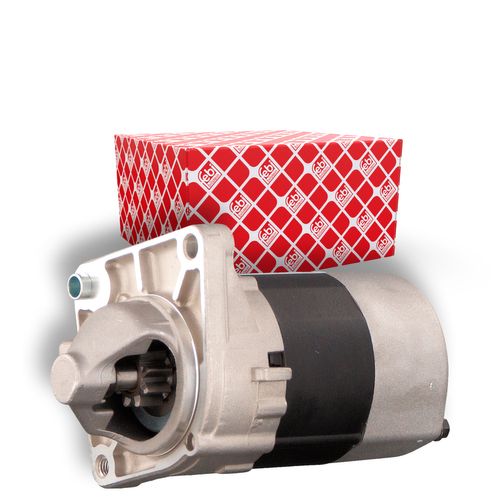 Image du produit pour Démarreur