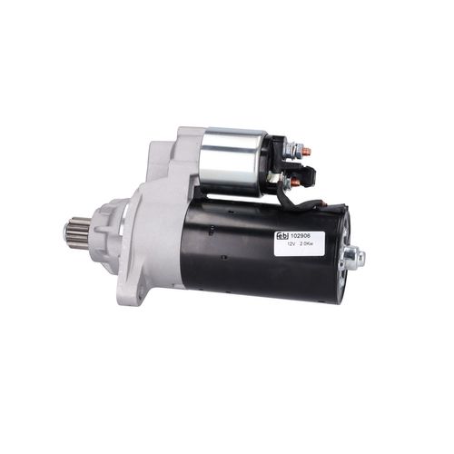 Image du produit pour Démarreur