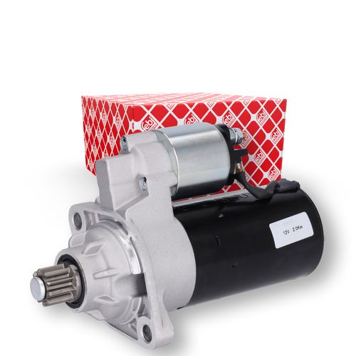 Image du produit pour Démarreur