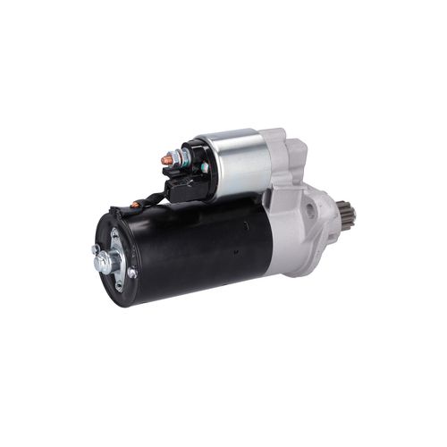 Image du produit pour Démarreur