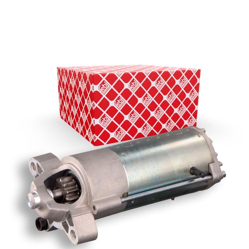 Image du produit pour Démarreur