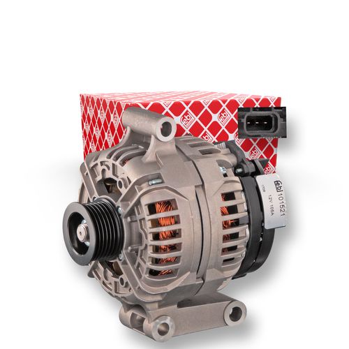 Image du produit pour Alternateur