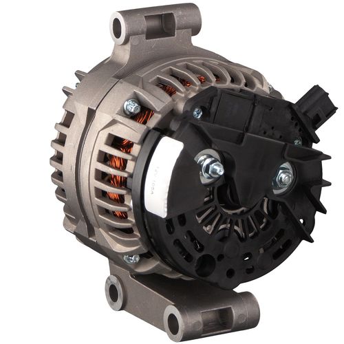 Image du produit pour Alternateur