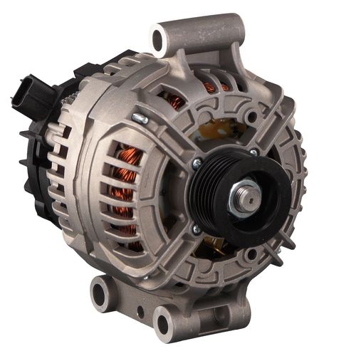 Image du produit pour Alternateur