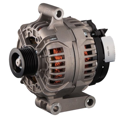 Image du produit pour Alternateur