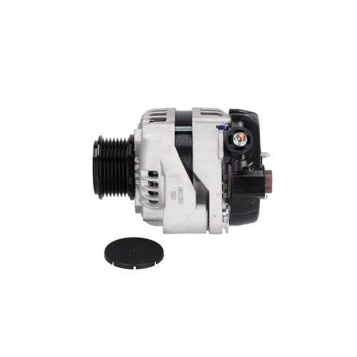 Image du produit pour Alternateur