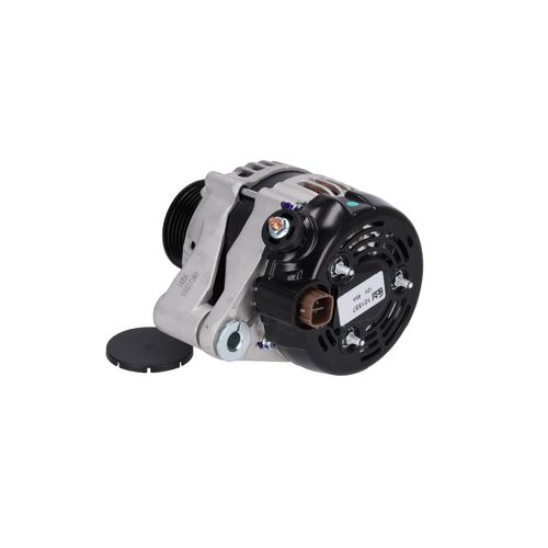 Image du produit pour Alternateur