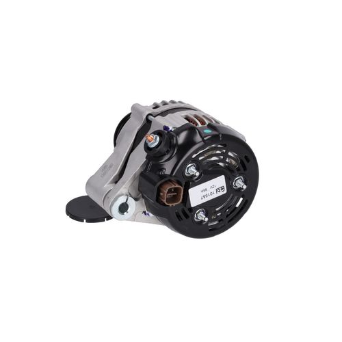 Image du produit pour Alternateur