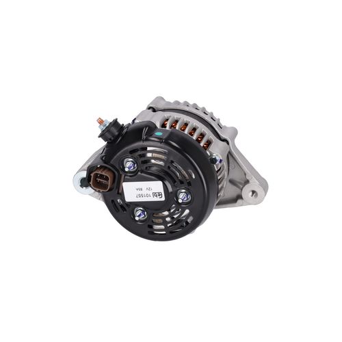 Image du produit pour Alternateur