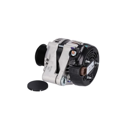 Image du produit pour Alternateur