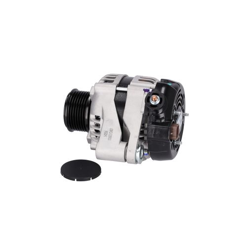 Image du produit pour Alternateur