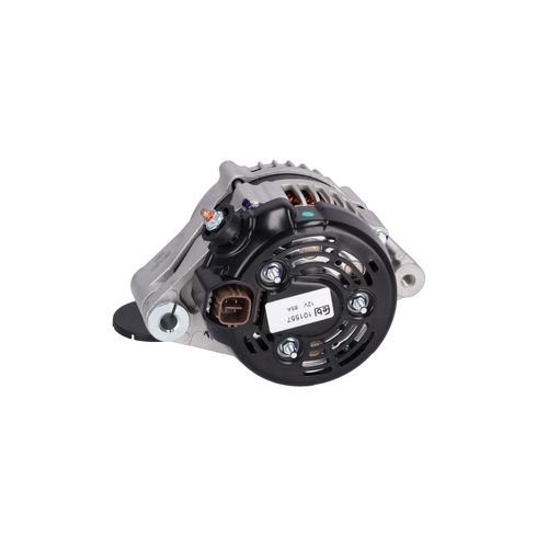 Image du produit pour Alternateur