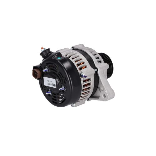 Image du produit pour Alternateur