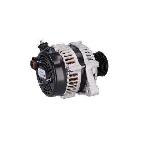 Image du produit pour Alternateur