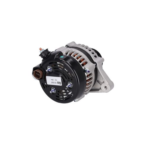 Image du produit pour Alternateur