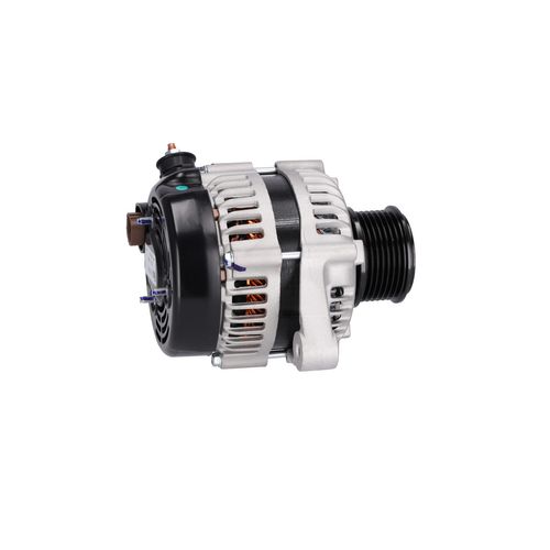 Image du produit pour Alternateur