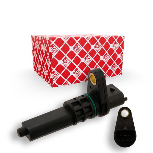 Image du produit pour Capteur, vitesse