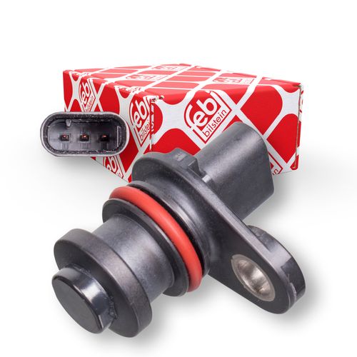 Image du produit pour Capteur, position d'arbre à cames