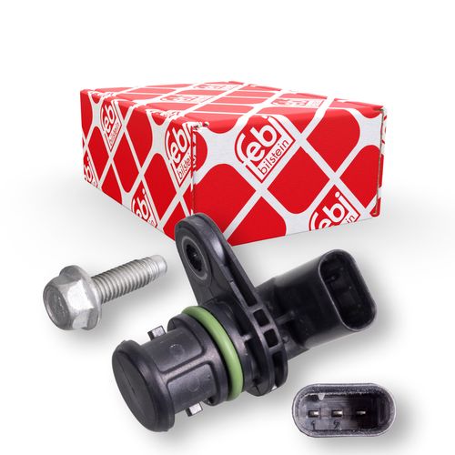 Image du produit pour Capteur, position d'arbre à cames