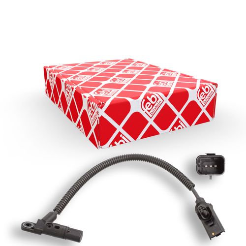 Image du produit pour Capteur, position d'arbre à cames