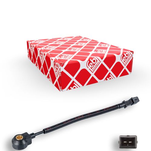 Image du produit pour Capteur de cognement