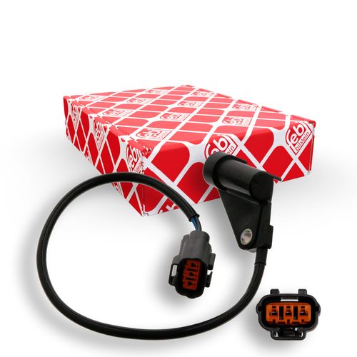 Image du produit pour Capteur d'angle, vilebrequin