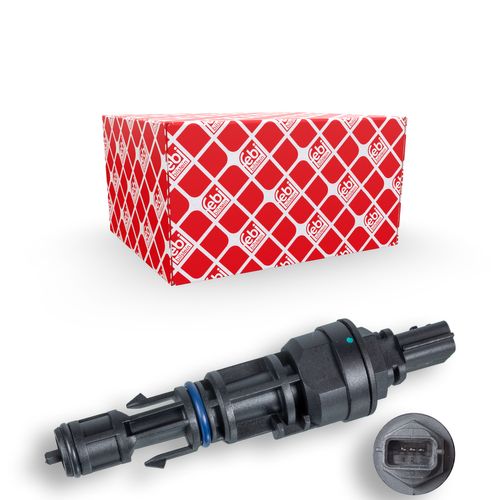 Image du produit pour Capteur, vitesse