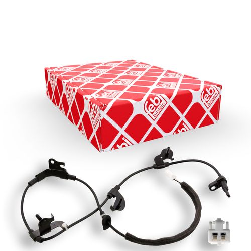 Image du produit pour Capteur, vitesse de roue