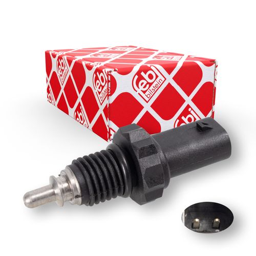 Image du produit pour Sonde de température, liquide de refroidissement