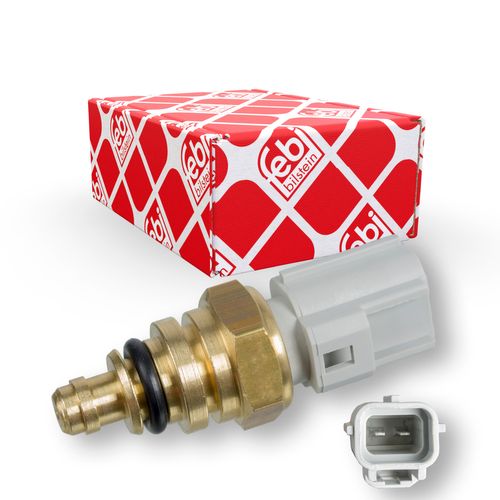 Image du produit pour Sonde de température, liquide de refroidissement