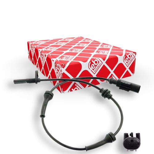 Image du produit pour Capteur, vitesse de roue