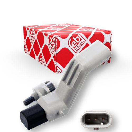 Image du produit pour Capteur d'angle, vilebrequin