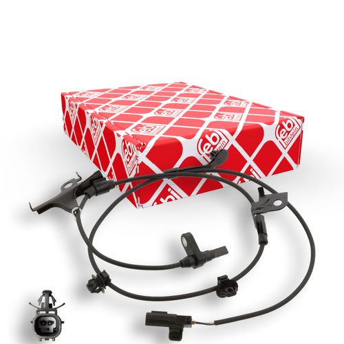 Image du produit pour Capteur, vitesse de roue