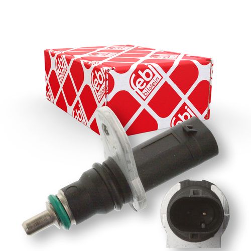 Image du produit pour Sonde de température, liquide de refroidissement