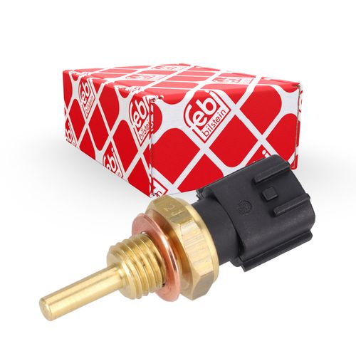 Image du produit pour Sonde de température, liquide de refroidissement