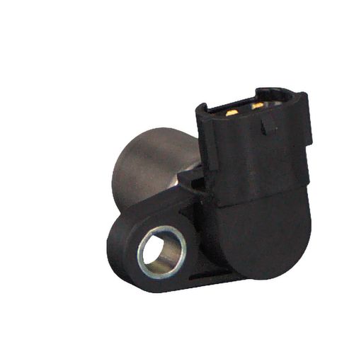 Image du produit pour Capteur d'angle, vilebrequin