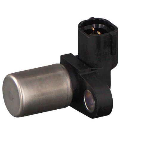 Image du produit pour Capteur d'angle, vilebrequin