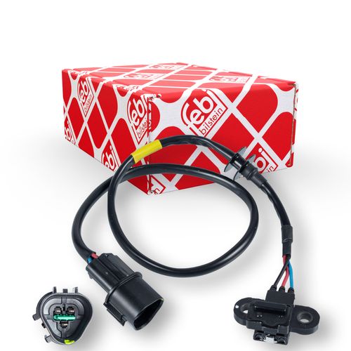 Image du produit pour Capteur d'angle, vilebrequin