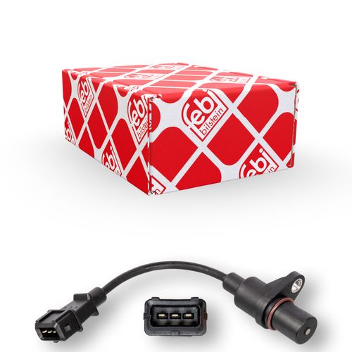 Image du produit pour Capteur d'angle, vilebrequin